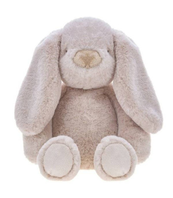 Maskott Charlotte Jänku 25cm 13222