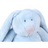 Sinine Kunikülik Blanche 30cm