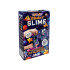Kosmoses Slime DIY Galaxy XL Komplekt