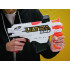 Hasbro Nerf Blaster Ultra AMP