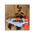 Hasbro Nerf Blaster Ultra AMP