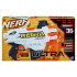 Hasbro Nerf Blaster Ultra AMP