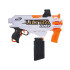 Hasbro Nerf Blaster Ultra AMP