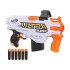 Hasbro Nerf Blaster Ultra AMP