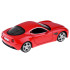 Alfa Romeo 8C Competizione metallist mudel 1:32