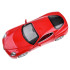 Alfa Romeo 8C Competizione metallist mudel 1:32
