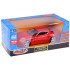 Alfa Romeo 8C Competizione metallist mudel 1:32