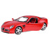 Alfa Romeo 8C Competizione metallist mudel 1:32