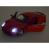 Alfa Romeo 8C Competizione metallist mudel 1:32