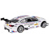 BMW M3 DTM sportauto mudel, skaala 1:32