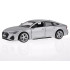 Audi RS 7 Sportback metallist mudel lastele