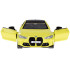 Metallist BMW M4 mudel