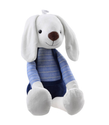 Pehmoinen jänis pehmolelu 60cm