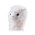 Alpaka mänguasi - pehme lammas 28cm ZA4402