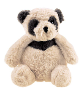 Plüüsist Karu Kaisu-Mänguasi 20 cm