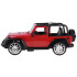Kaugjuhitav maastikuauto RC0615
