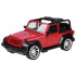 Kaugjuhitav maastikuauto RC0615