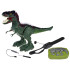 Kaugjuhtimisega Dinosaurus