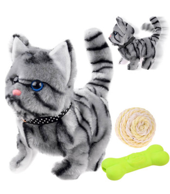 Hall Interaktiivne Kutsikas