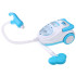 Laste tolmuimeja väike kodumasin heli valgus ZA4674