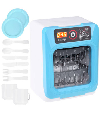 Automaatne Nõudepesumasin