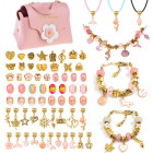 Rõõmus Käevõrudekomplekt