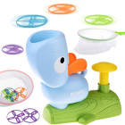 Peremäng Koeraga Kettapilduja ZA4696