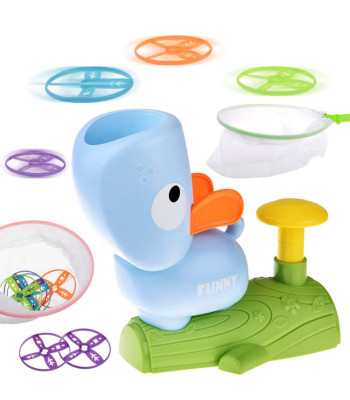 Peremäng Koeraga Kettapilduja ZA4696