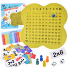 Hariduslik matemaatikamäng GR0619