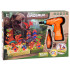 Konstruktsioonikomplekt Dino-Maailma Loomiseks