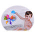 Värviline veemänguasi lastele ZA4802
