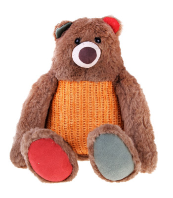 Armas Kaisu Karu Teodor