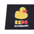 Puidust Rula ReDo Rubber Duck 100kg SP0741