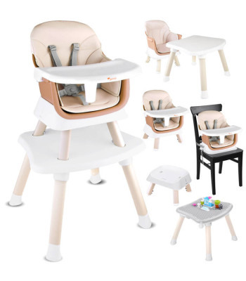 Lapse tool ja laud 6-in-1 komplekt