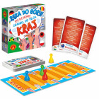 Alexander Käsimäng - Arva, mis riik see on