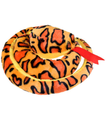 Suur Pehme Mänguasi Kuldne Boamao 160cm