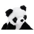 Plüüsmänguasi Panda 13cm Kaisuasi