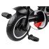 Tiny Bike 3-in-1 Kolmerattaline Jalgratas Päiksevarjuga