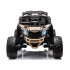 Auto Buggy 4x4 Akuautoga Lastele 800W PA0299 BE