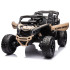 Auto Buggy 4x4 Akuautoga Lastele 800W PA0299 BE