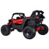 Auto Buggy 4x4 Akumulaatoriga Lastele PA0299 CZ