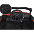 Auto Buggy 4x4 Akumulaatoriga Lastele PA0299 CZ