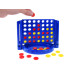 Connect 4 osavusstrateegiamäng