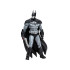 Batman figuur Arkham City kogumiseks ZA4913