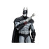 Batman figuur Arkham City kogumiseks ZA4913