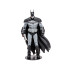 Batman figuur Arkham City kogumiseks ZA4913