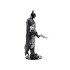 Batman figuur Arkham City kogumiseks ZA4913