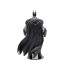 Batman figuur Arkham City kogumiseks ZA4913