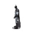 Batman figuur Arkham City kogumiseks ZA4913