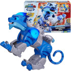 PJ Masks mürisev kangelaslik kass – heli ja valgus, figuur ZA4918